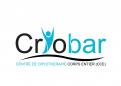 Logo design # 689278 for Cryobar the new Cryotherapy concept is looking for a logo contest