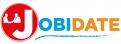Logo design # 784315 for Creation of a logo for a Startup named Jobidate contest