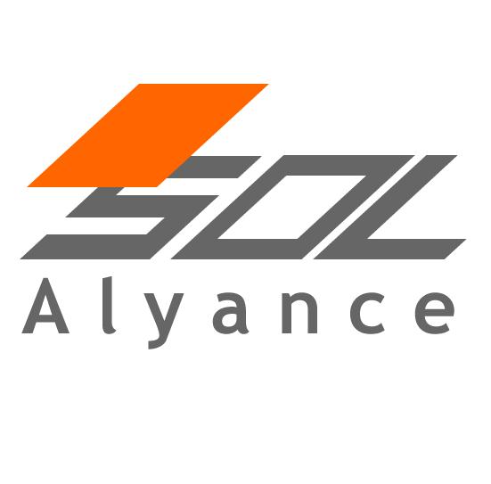 300x300