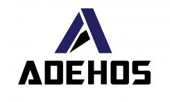Logo  n°789306