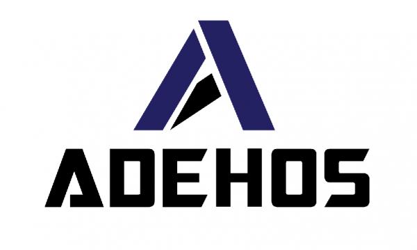300x300