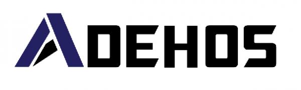 300x300
