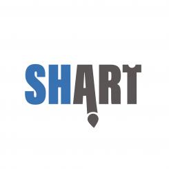 Logo design # 1105109 for ShArt contest