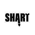 Logo design # 1105110 for ShArt contest
