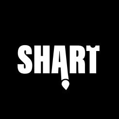 Logo design # 1105111 for ShArt contest