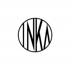 Logo # 1105747 voor Ontwerp een minimalistisch logo voor een architect interieurarchitect! wedstrijd
