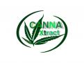 Logo design # 409392 for New logo for a brand of products in the cannabis contest