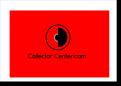 Logo design # 442857 for Création d'un logo pour le site international Collector Center. contest