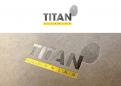 Logo design # 504918 for Titan cleaning zoekt logo! contest