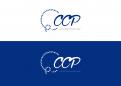 Logo design # 499923 for Logo for a diving club in France : 