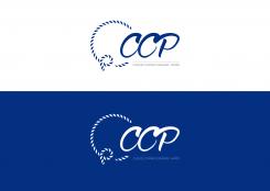 Logo design # 499923 for Logo for a diving club in France : 