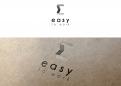 Logo design # 505369 for Easy to Work contest