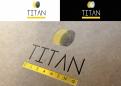 Logo design # 504482 for Titan cleaning zoekt logo! contest