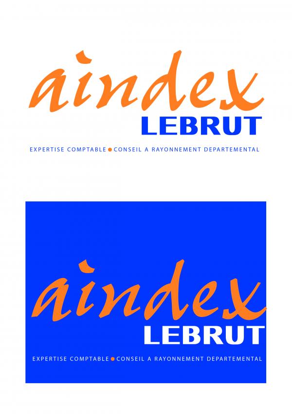 300x300