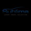 Logo design # 528883 for Logo SUBLIMA contest