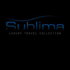 Logo design # 528883 for Logo SUBLIMA contest