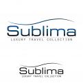 Logo # 528886 voor Logo SUBLIMA wedstrijd