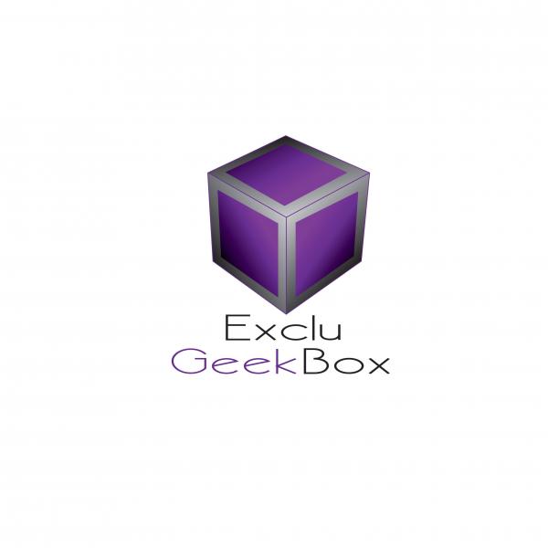 300x300