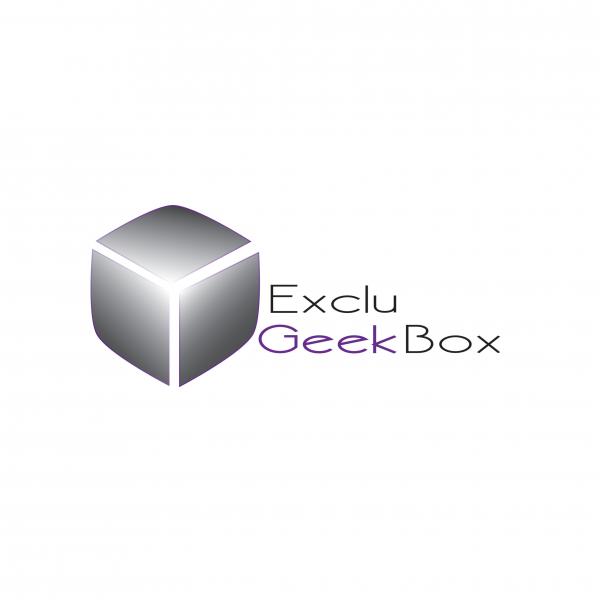 300x300