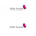 Logo design # 295062 for Logo of a new kidstore in Paris smart and trendy : Bouh ! contest