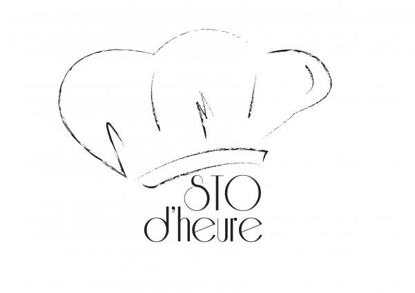 300x300