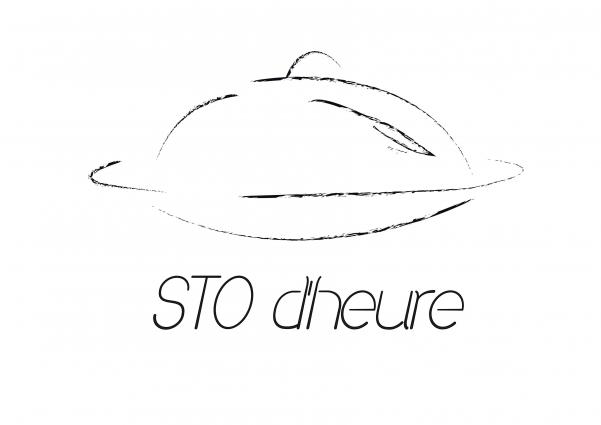 300x300