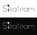 Logo design # 807929 for SikaTeam contest