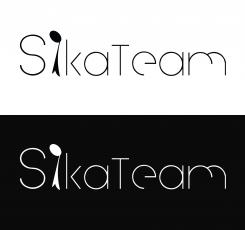 Logo design # 807929 for SikaTeam contest