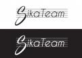 Logo design # 807930 for SikaTeam contest