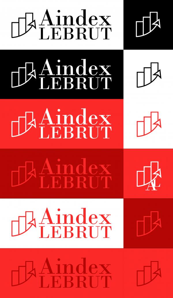 300x300