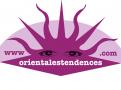 Logo design # 149034 for www.orientalestendances.com online store oriental fashion items contest