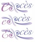 Logo design # 146627 for SeXeS contest