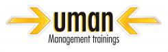 Logo design # 146253 for Logo for a company in Management Trainings contest