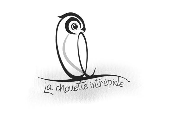 300x300