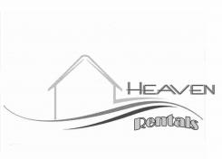 Logo design # 298353 for Creation of a logo for a company which provides luxury villas rentals on the web contest
