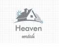 Logo design # 298354 for Creation of a logo for a company which provides luxury villas rentals on the web contest