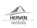 Logo design # 298358 for Creation of a logo for a company which provides luxury villas rentals on the web contest