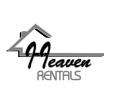 Logo design # 298370 for Creation of a logo for a company which provides luxury villas rentals on the web contest