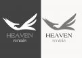 Logo design # 298390 for Creation of a logo for a company which provides luxury villas rentals on the web contest