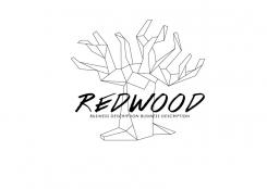 Logo design # 408949 for Create a logo for our music management company Redwood contest