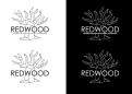 Logo design # 408950 for Create a logo for our music management company Redwood contest