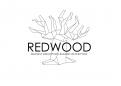 Logo design # 408951 for Create a logo for our music management company Redwood contest