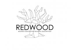 Logo design # 408951 for Create a logo for our music management company Redwood contest
