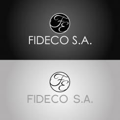 Logo design # 760296 for Fideco contest