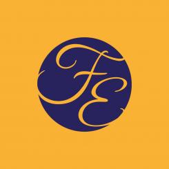 Logo design # 760306 for Fideco contest