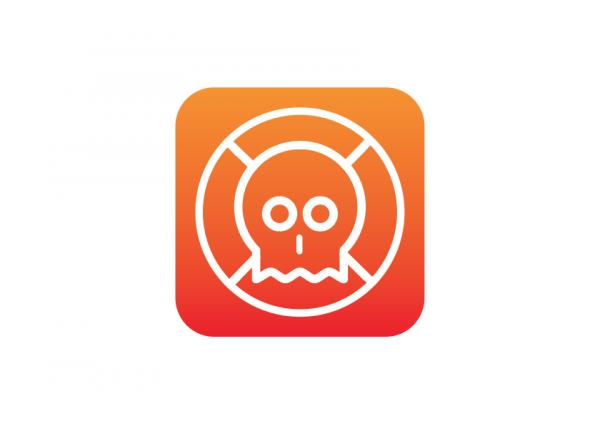 300x300