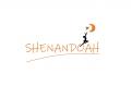 Logo design # 995126 for Evolution and maturity of a logo   Shenandoah contest