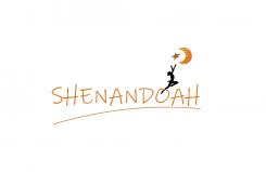 Logo design # 995126 for Evolution and maturity of a logo   Shenandoah contest