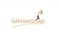 Logo design # 995129 for Evolution and maturity of a logo   Shenandoah contest