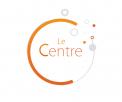 Logo design # 993868 for Centre for Therapy and Training contest